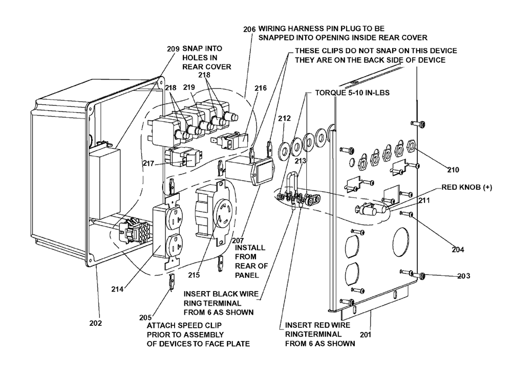 Fig-3