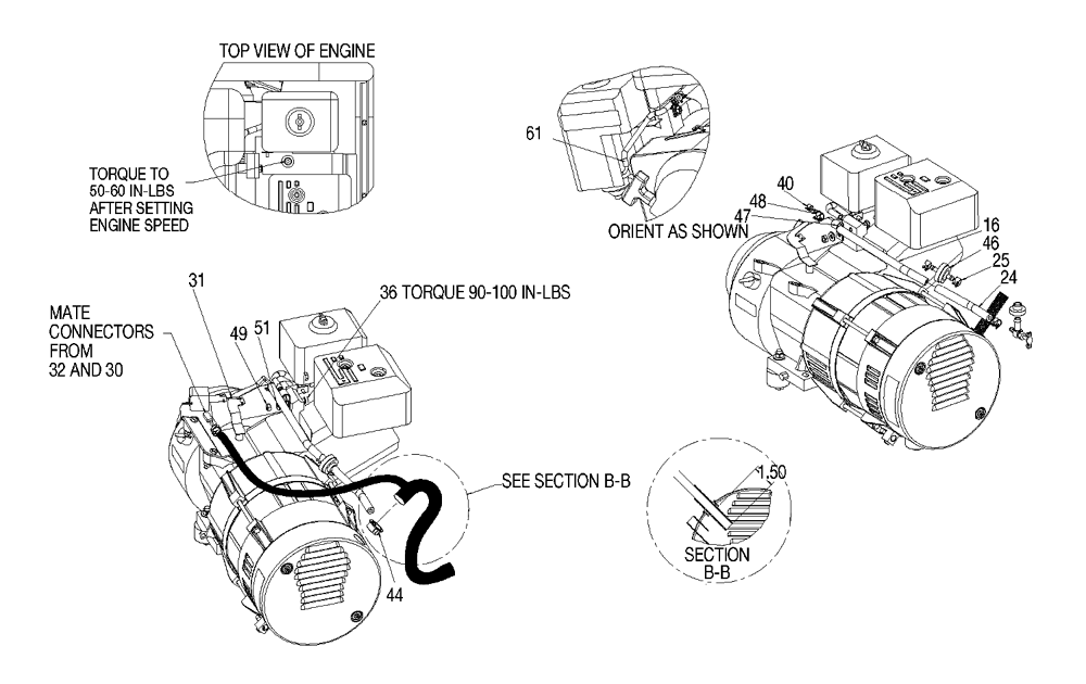 Fig-1