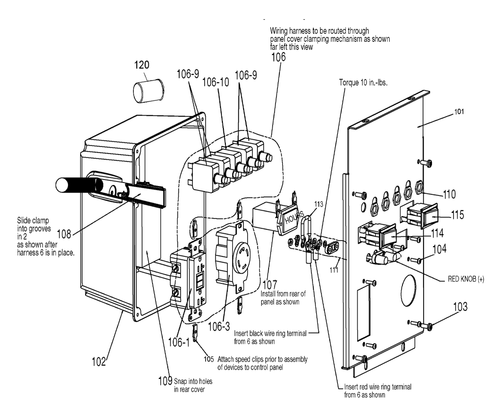 Fig-1