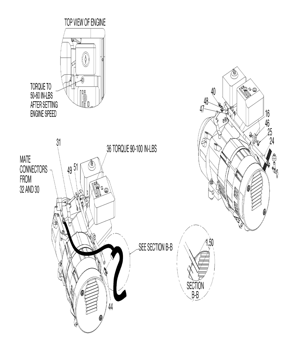 Fig-2