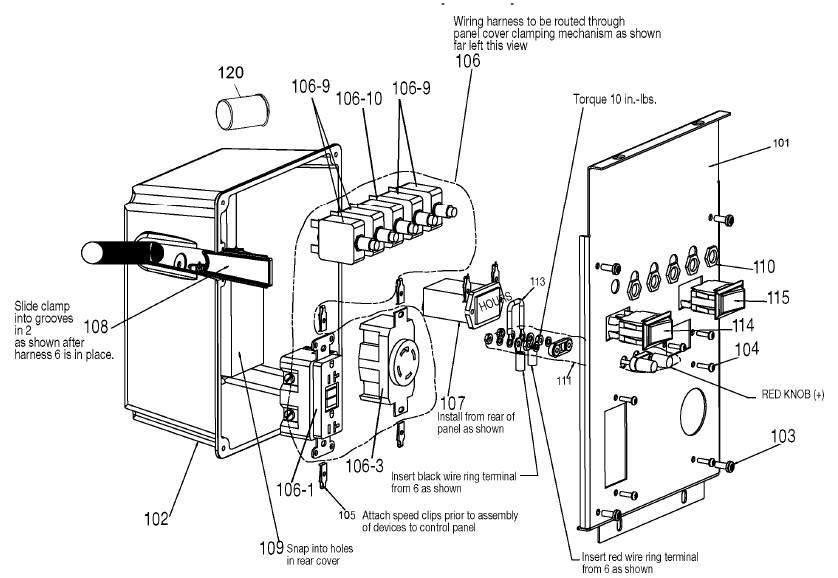 Fig-1
