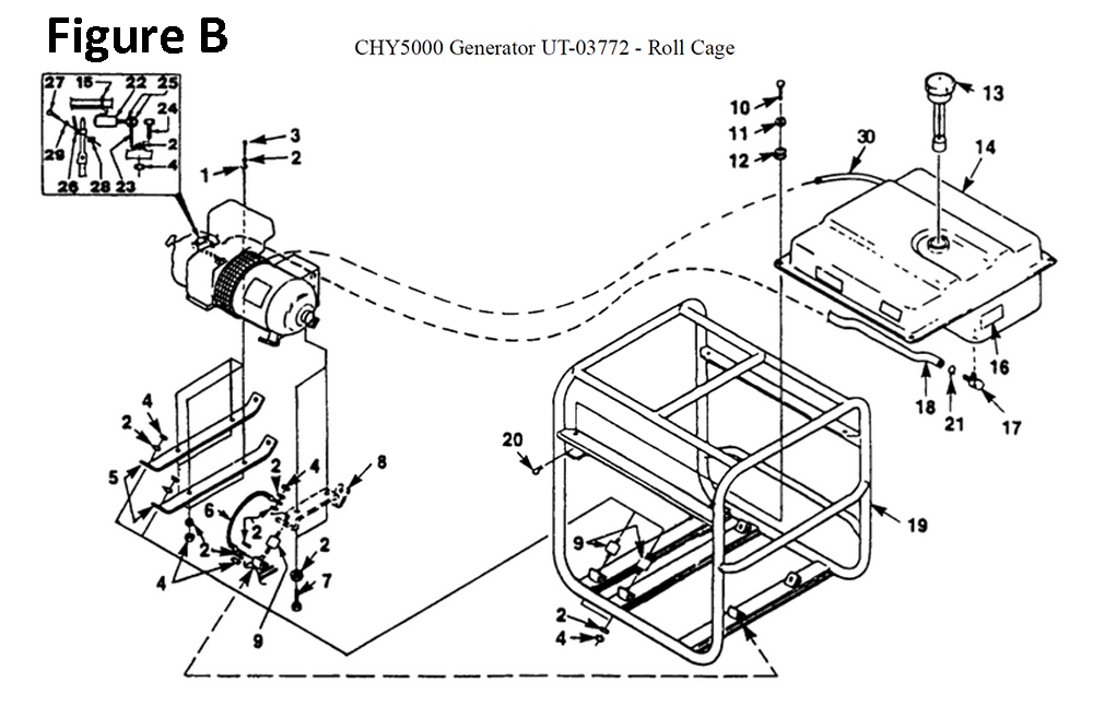 Fig-2