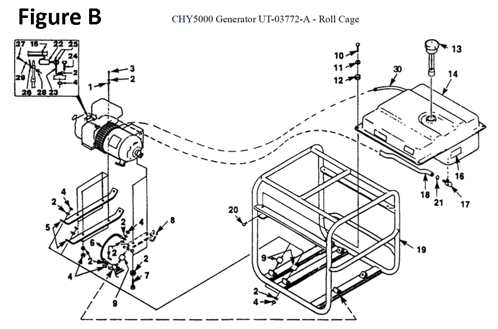 Fig-2