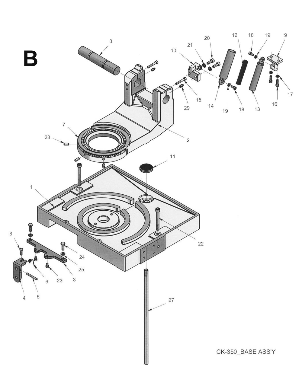 Fig-2