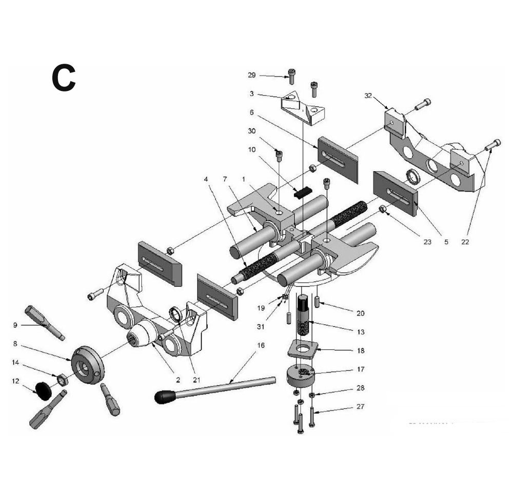 Fig-3