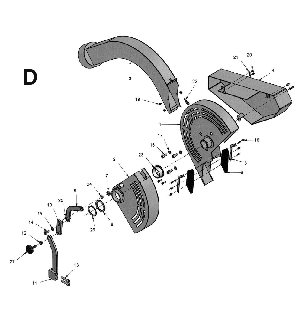 Fig-4