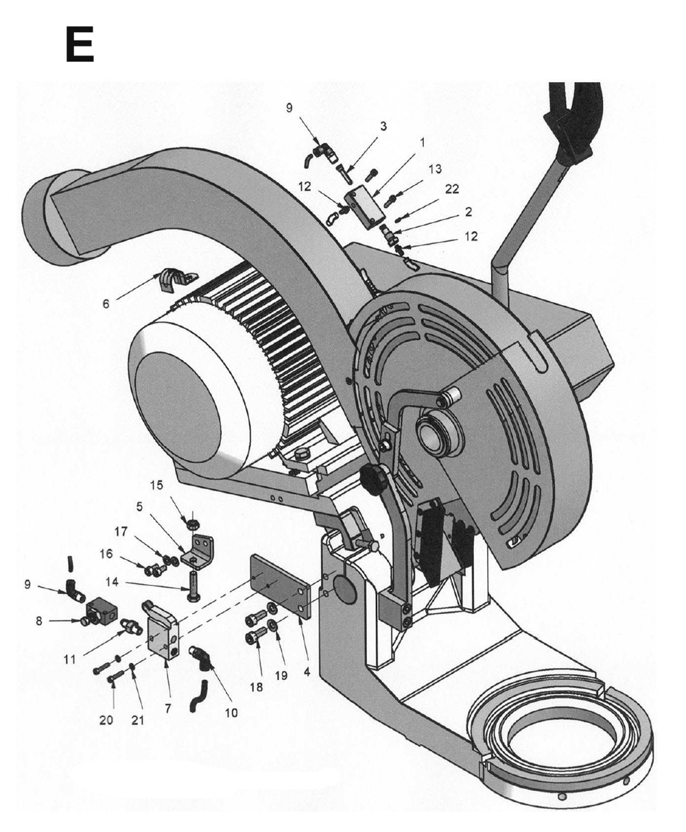 Fig-5