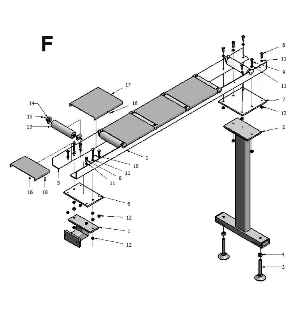 Fig-6