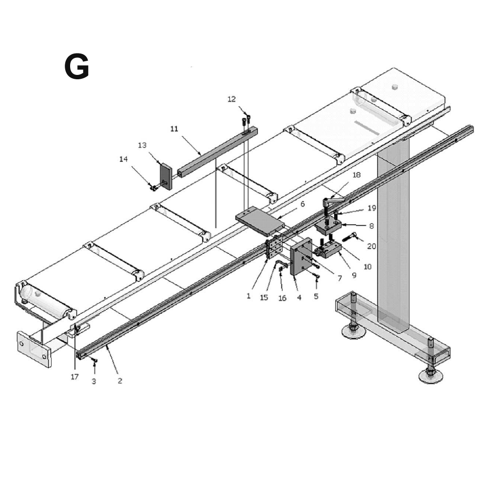 Fig-7