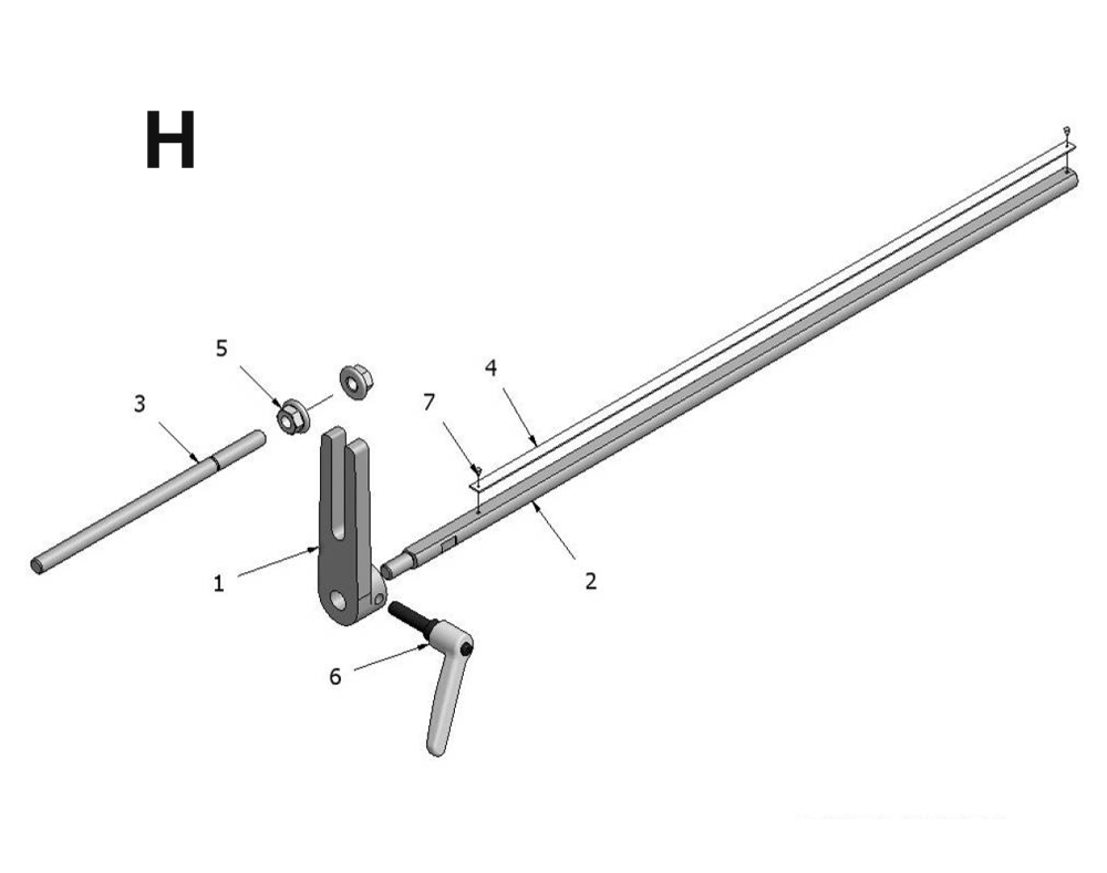 Fig-8