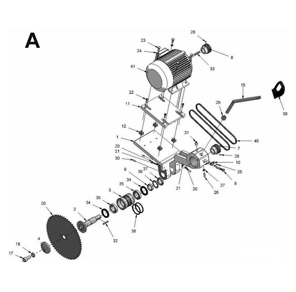 Fig-1