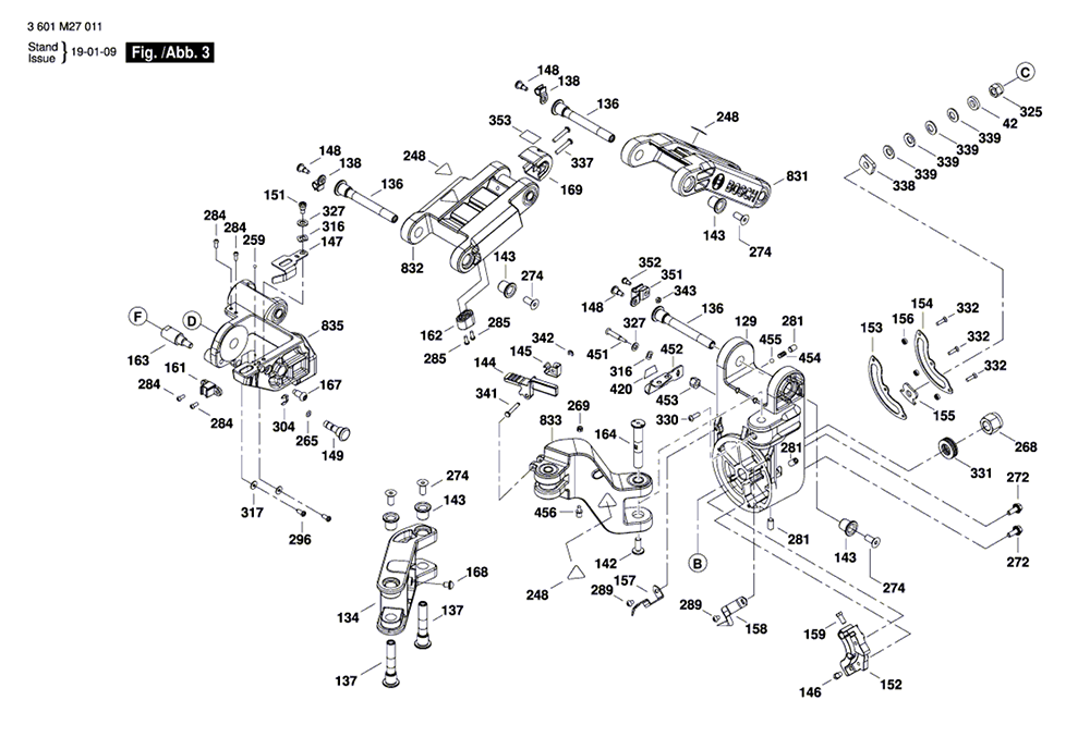 Fig-2