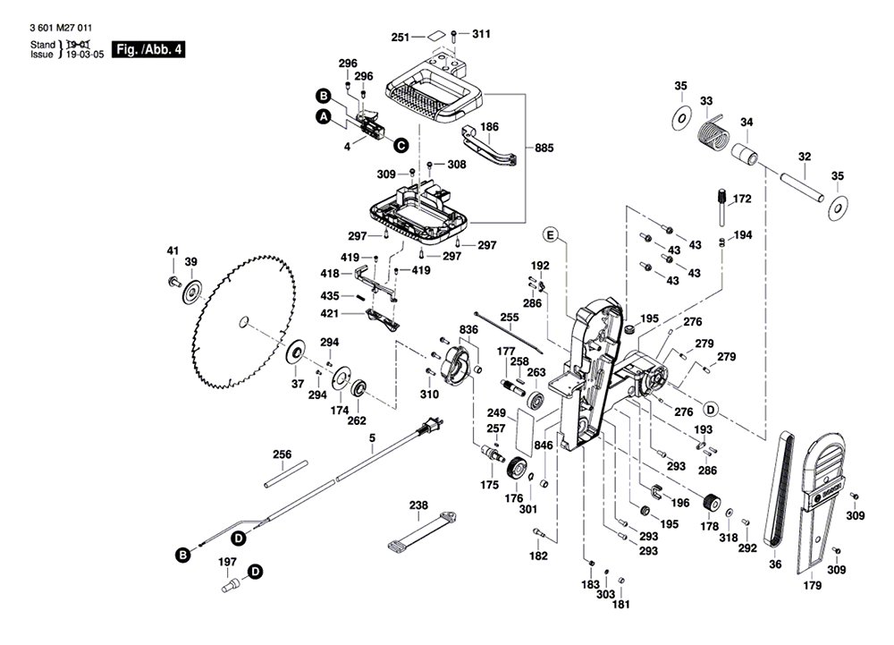 Fig-3