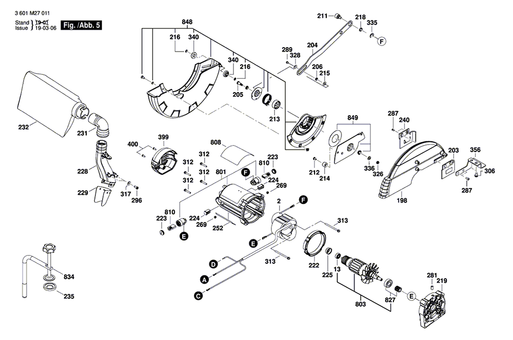 Fig-4