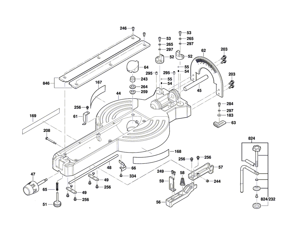 Fig-1