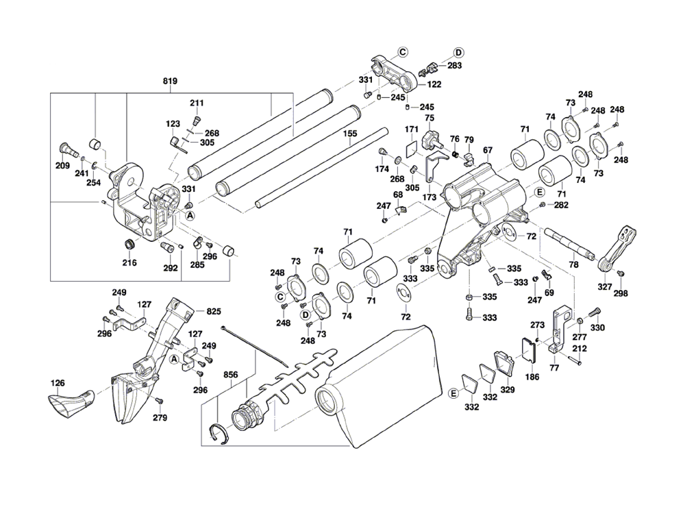 Fig-2