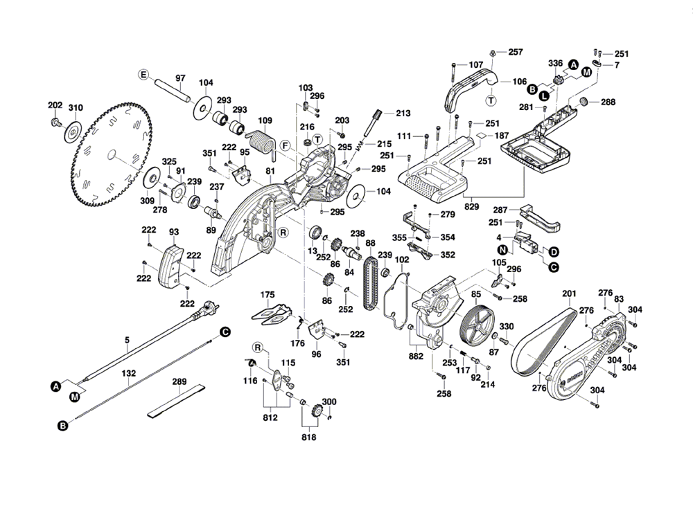 Fig-3