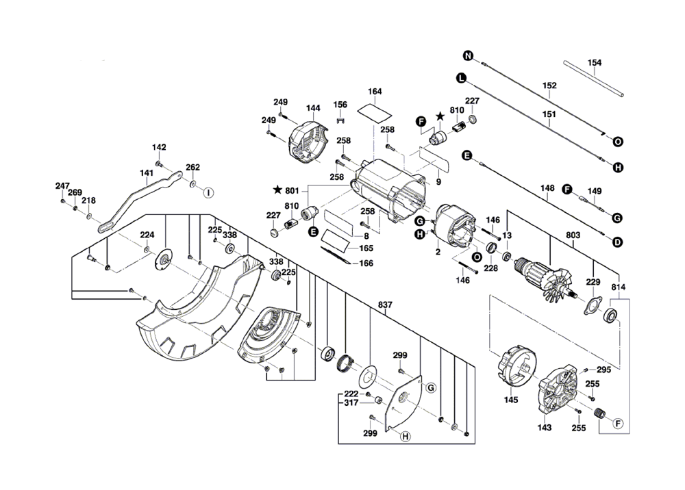 Fig-4