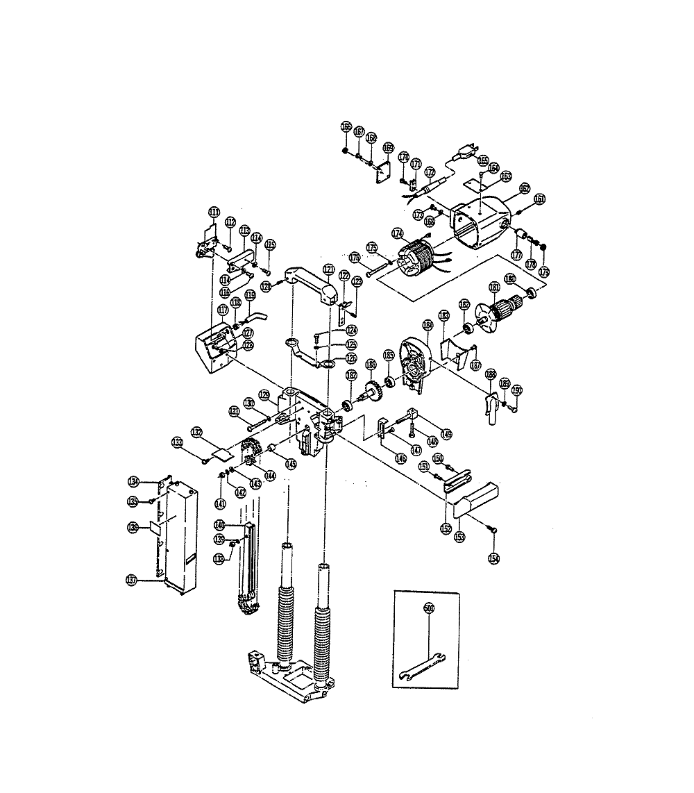 Fig-1