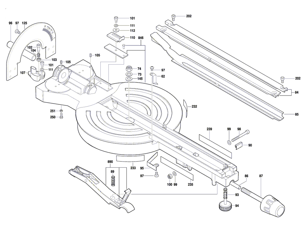 Fig-2