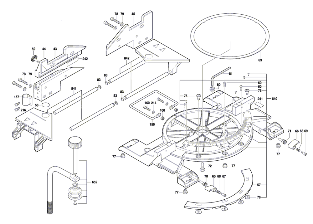 Fig-3