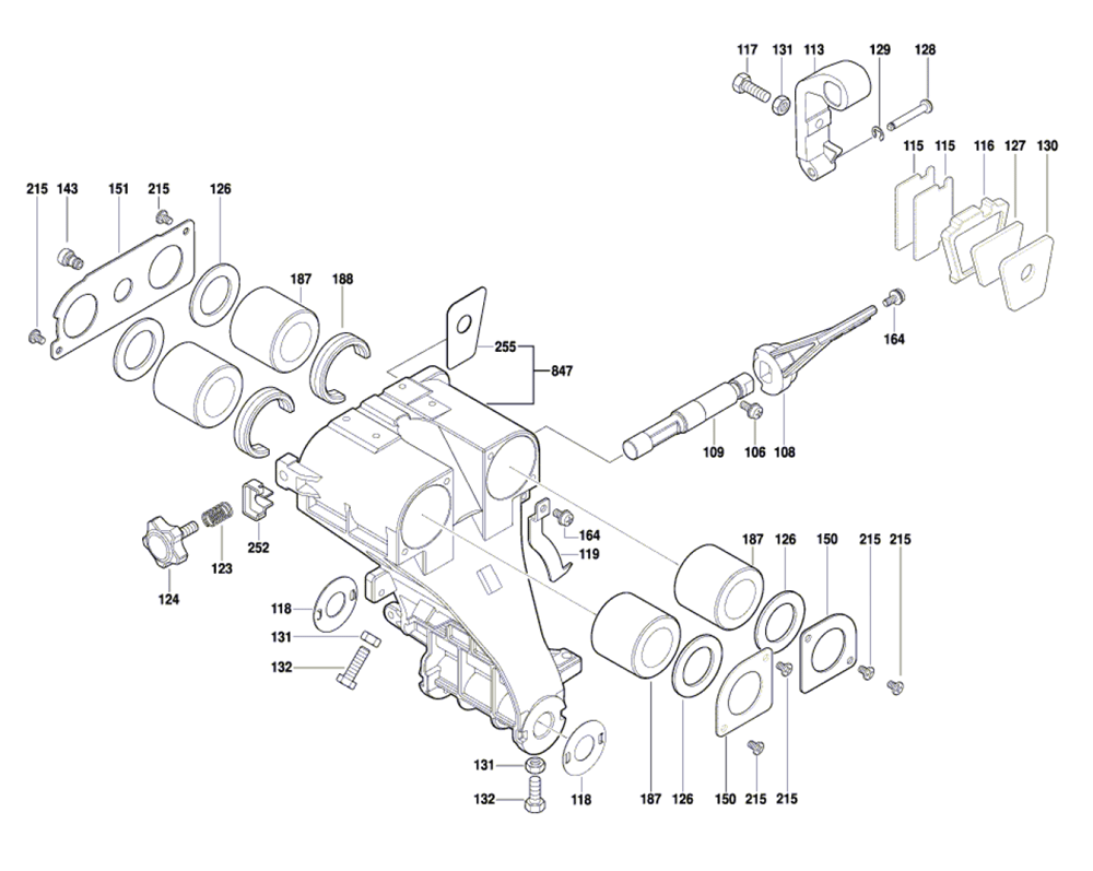 Fig-5