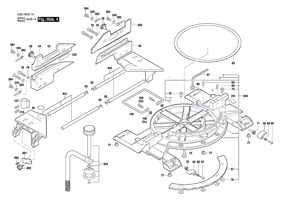 Fig-3