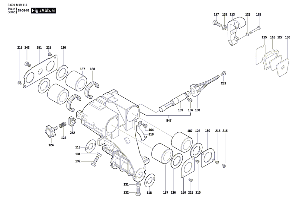 Fig-5