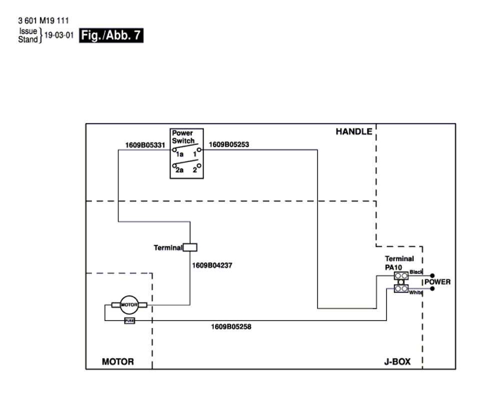 Fig-6