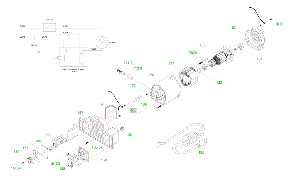 Fig-1