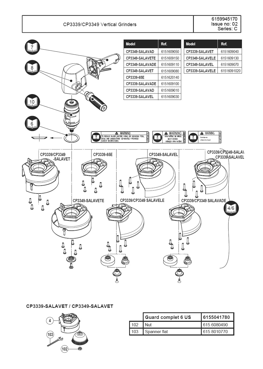 Fig-4