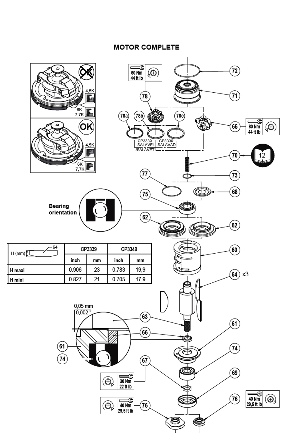 Fig-2