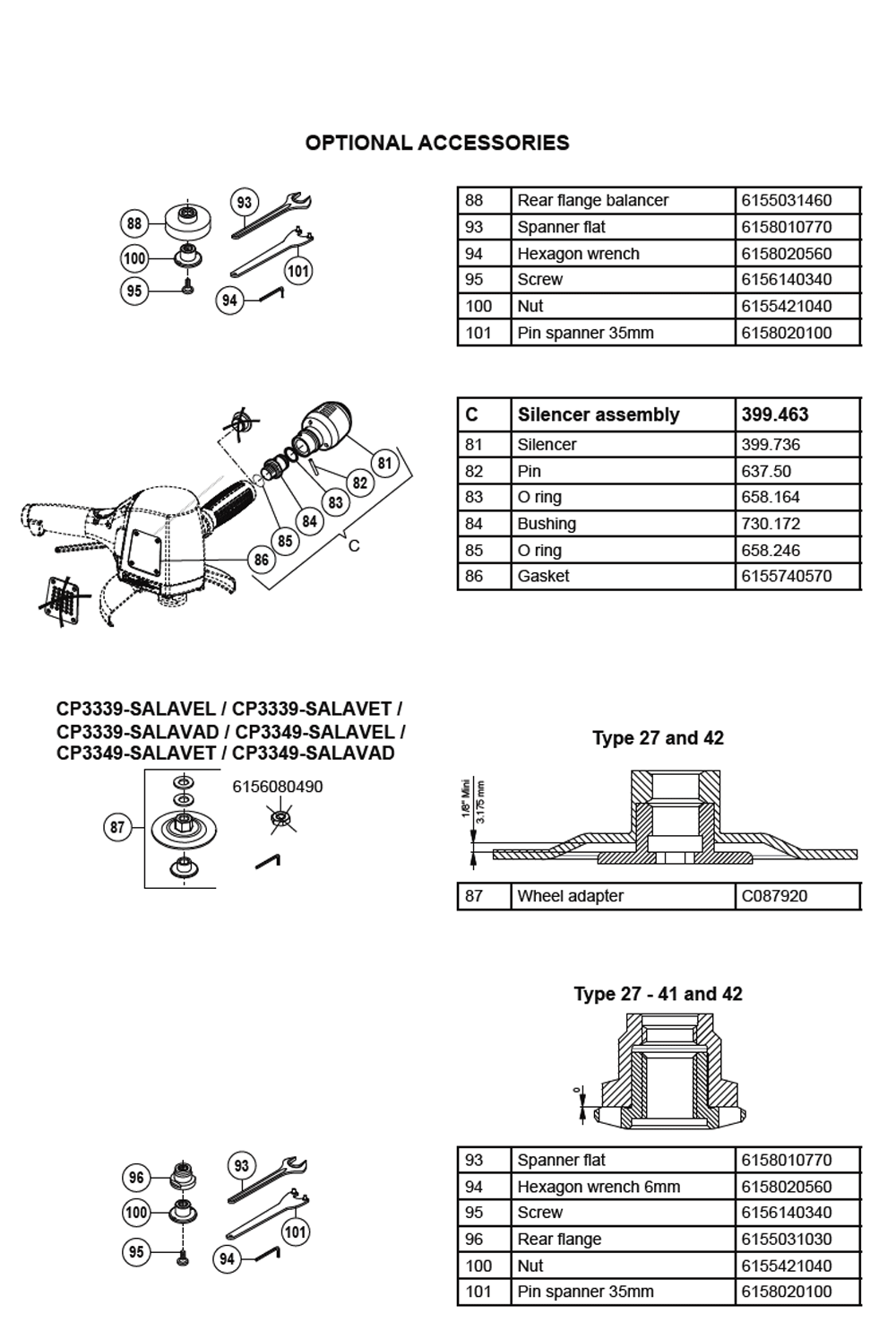 Fig-3