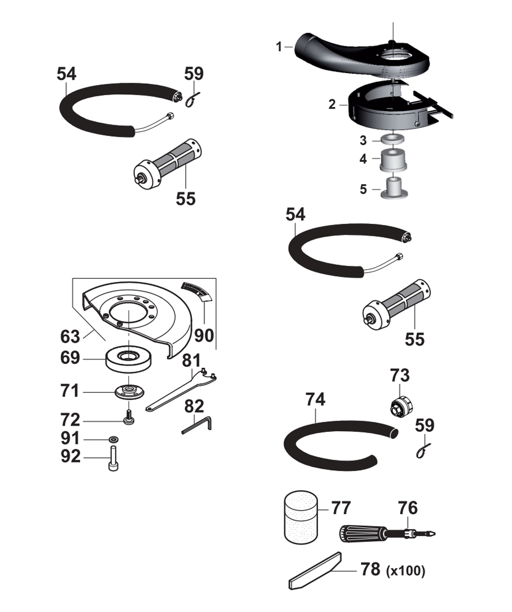 Fig-1
