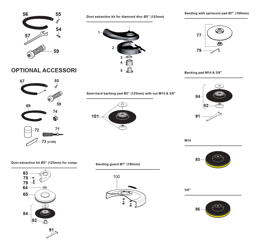 Fig-1