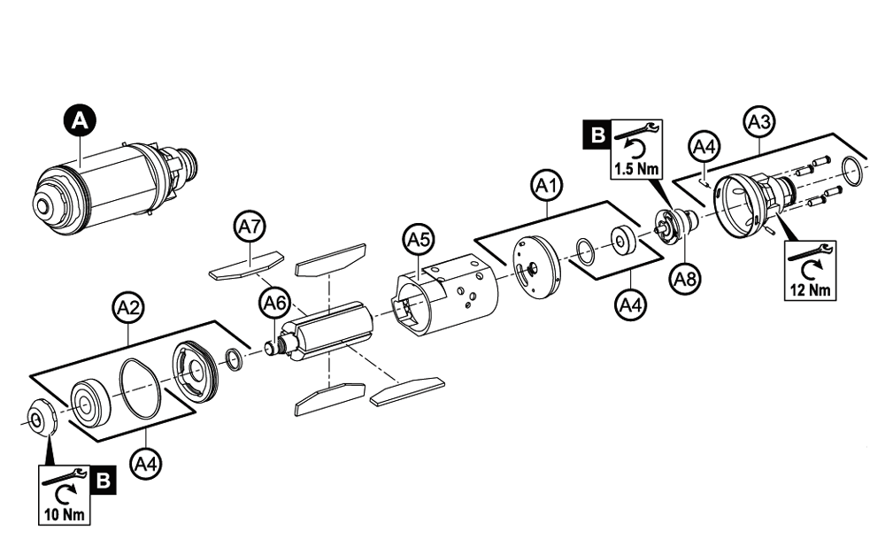 Fig-1