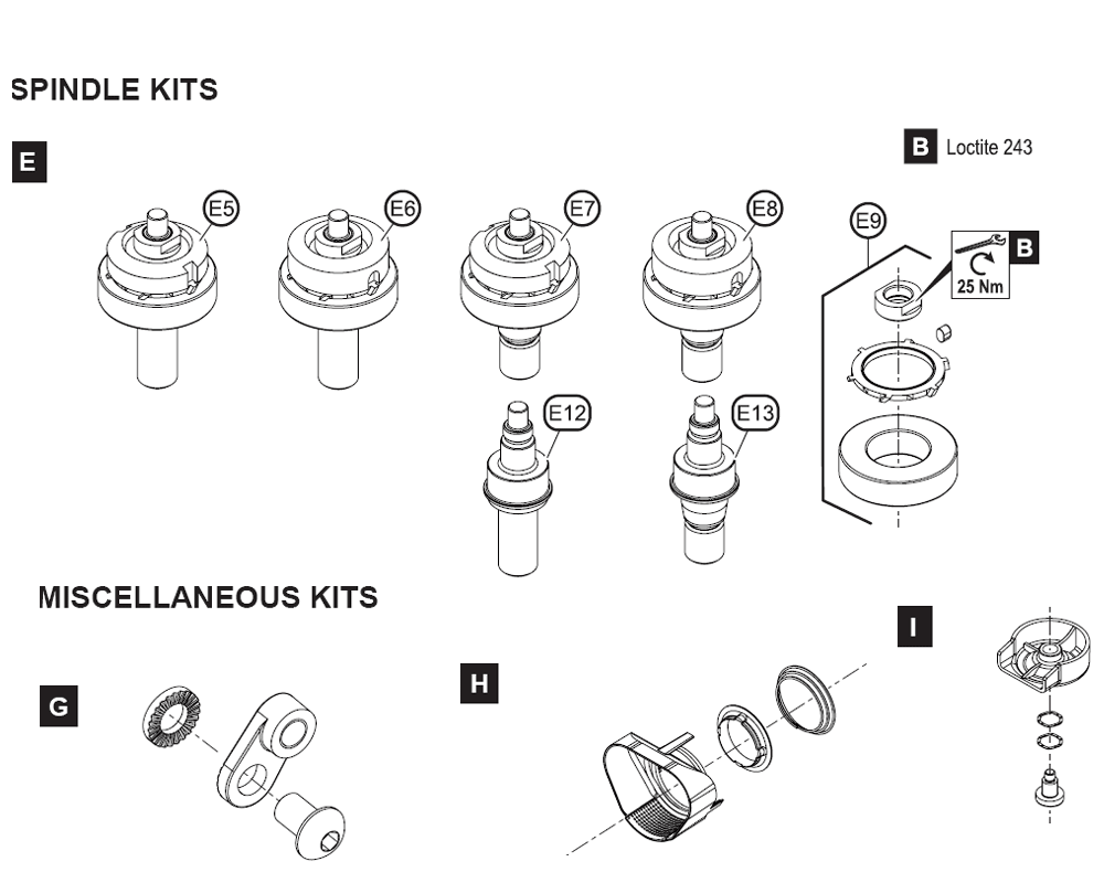 Fig-4