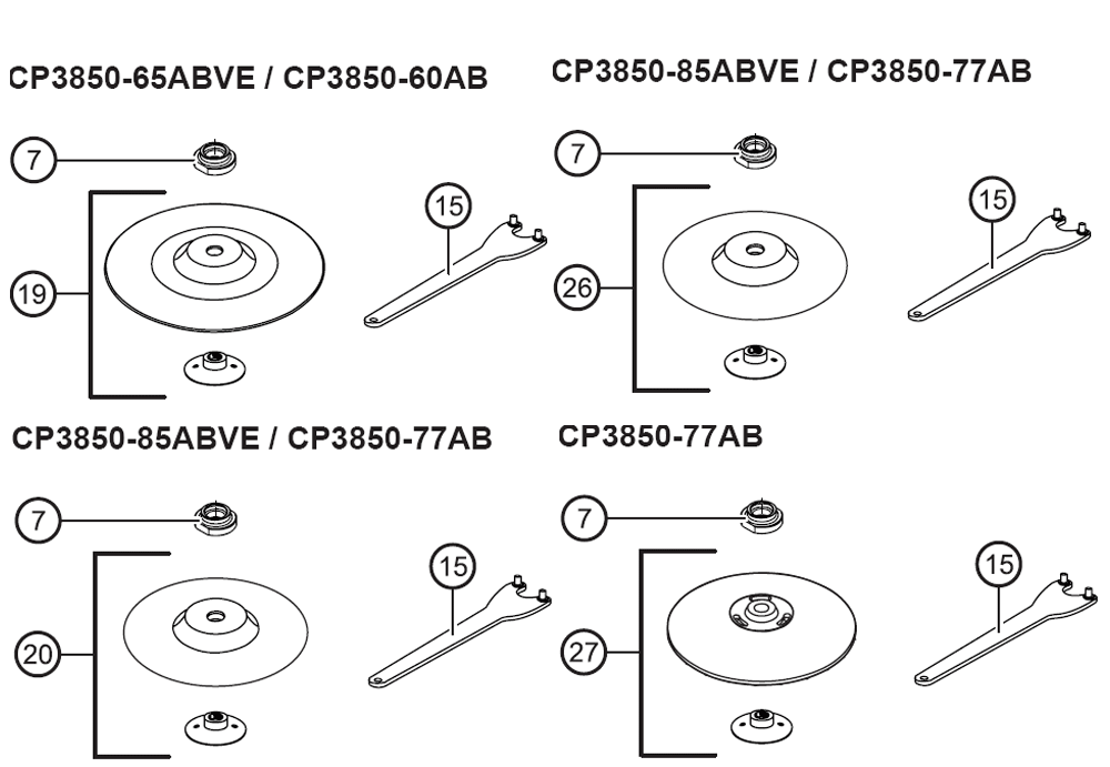 Fig-6