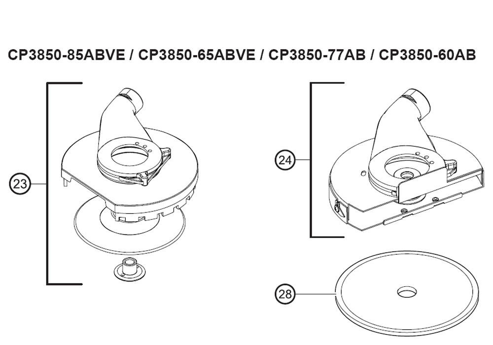 Fig-7