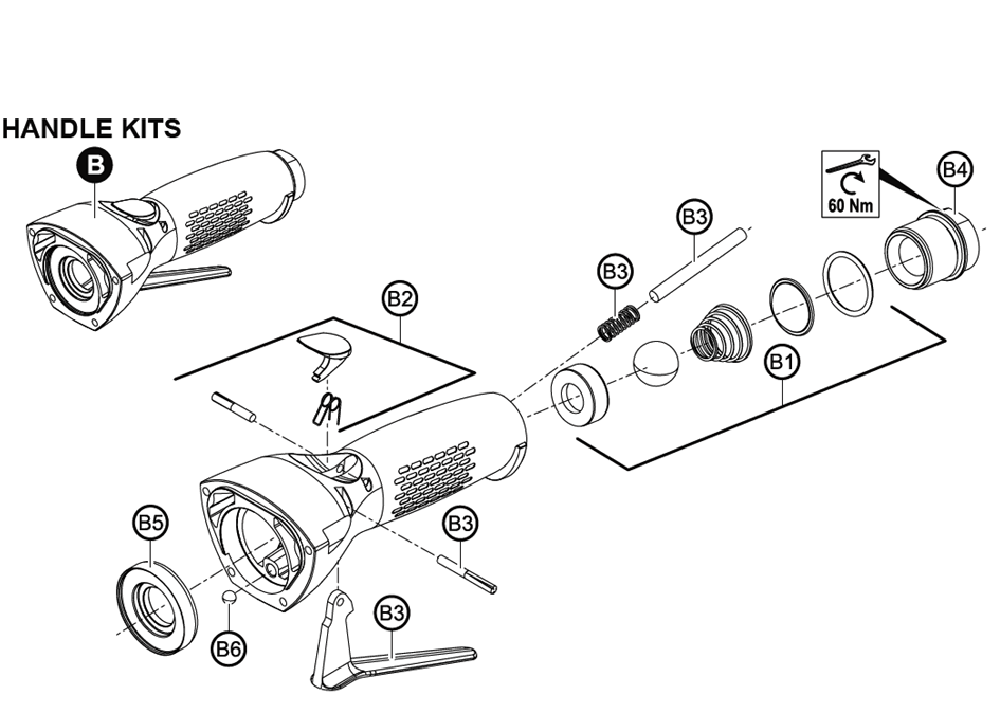 Fig-2