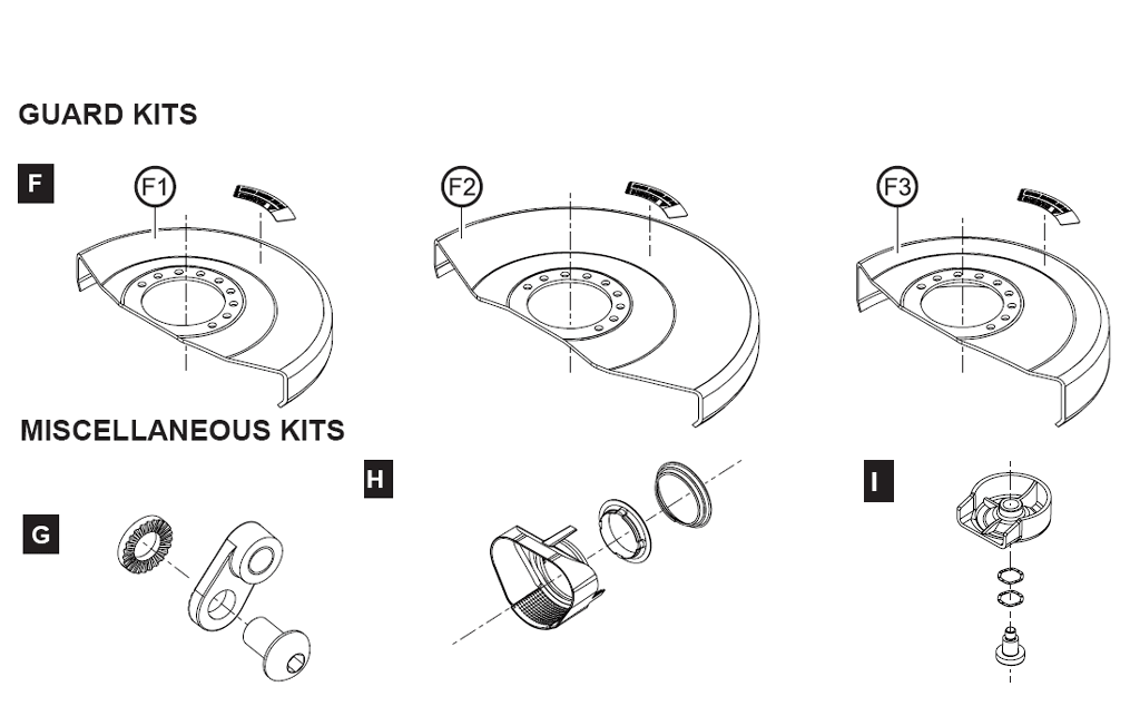 Fig-4