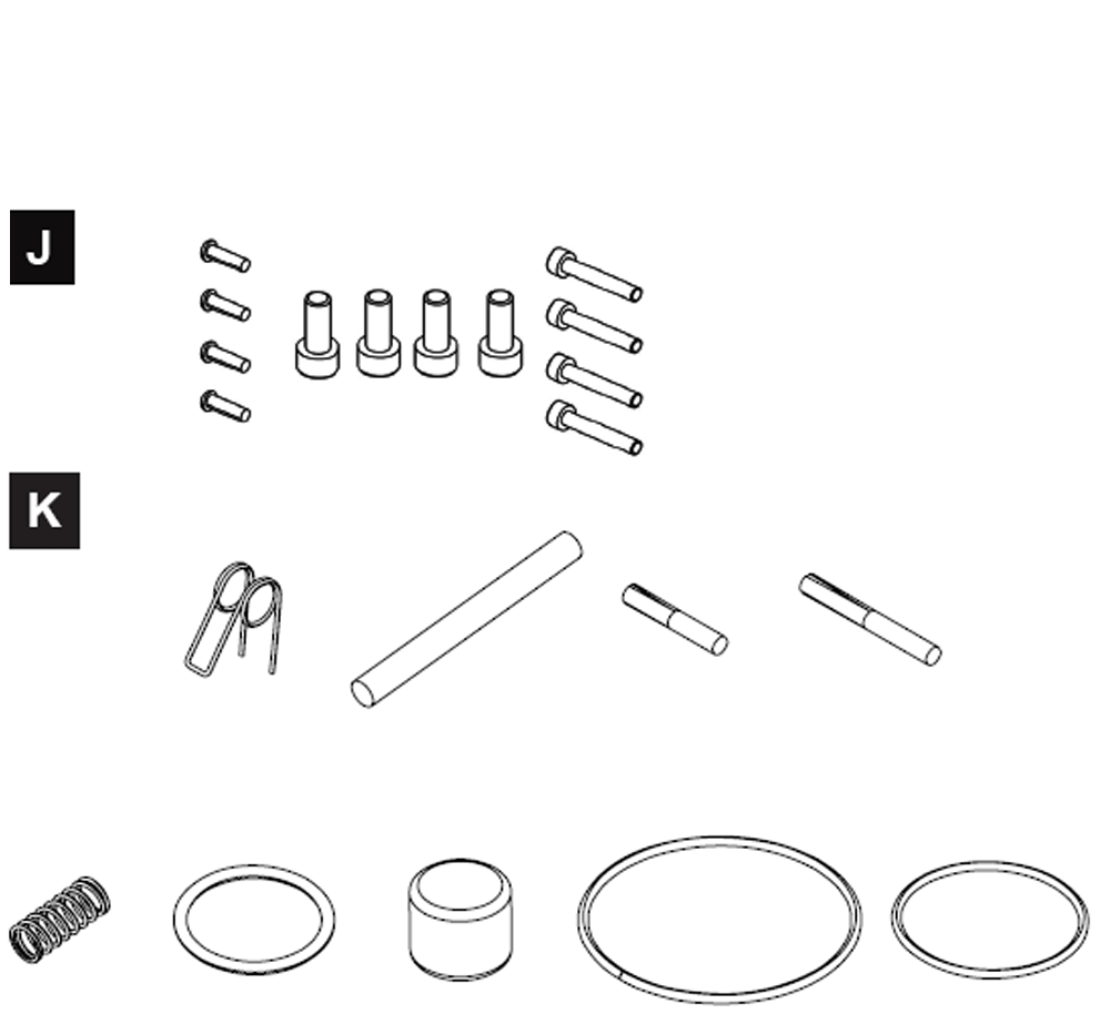 Fig-5