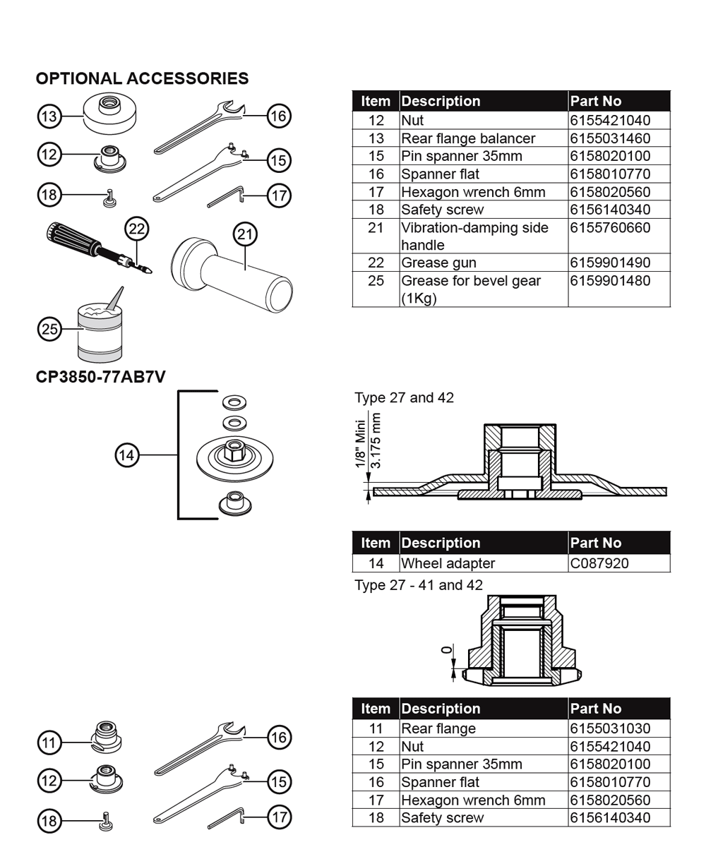 Fig-6