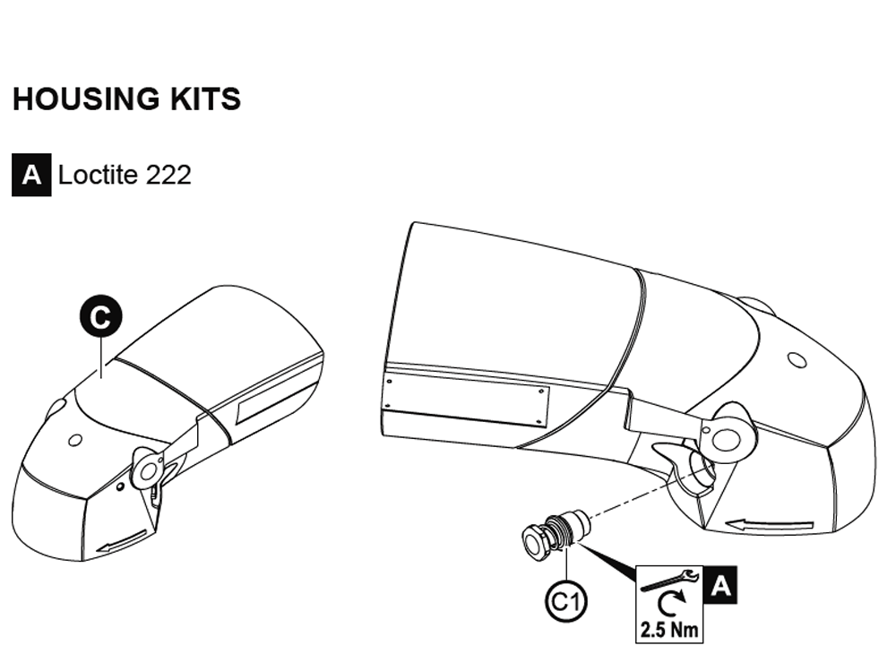 Fig-7