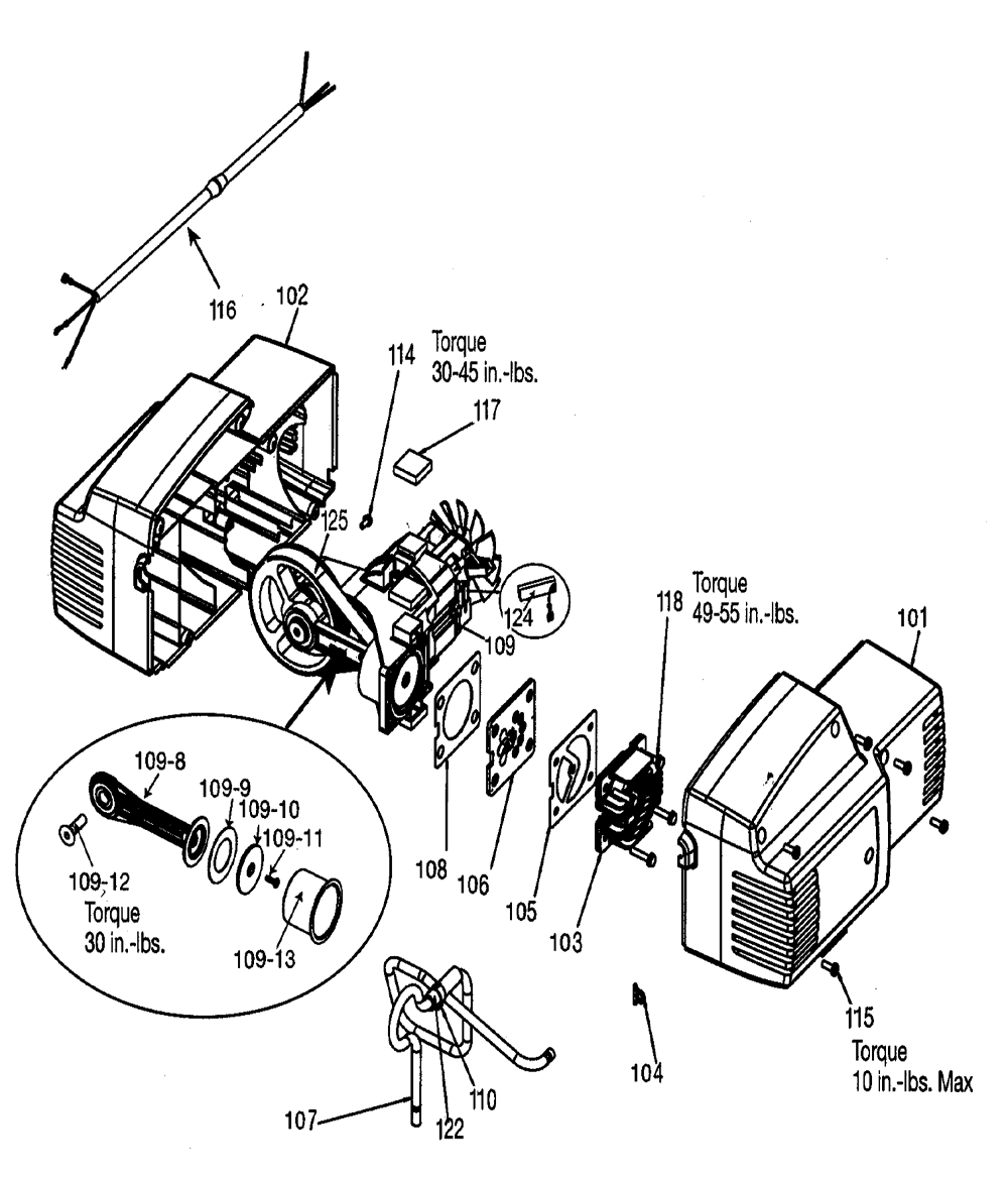 Fig-1