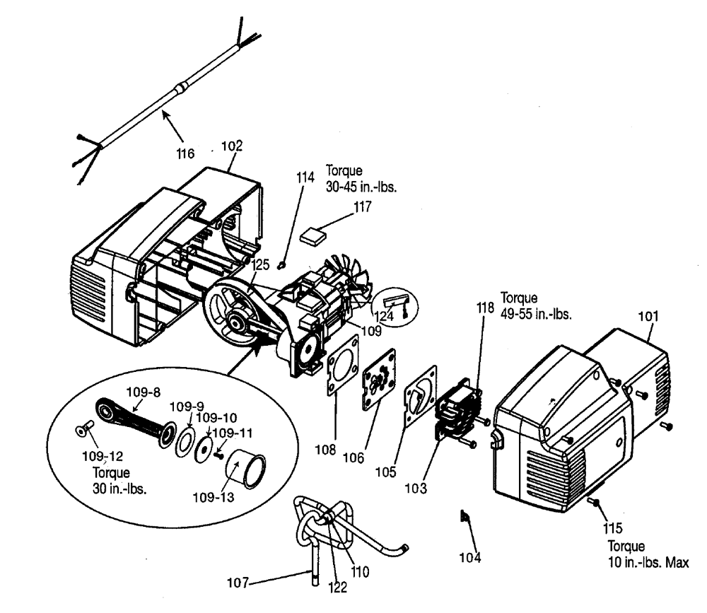 Fig-1