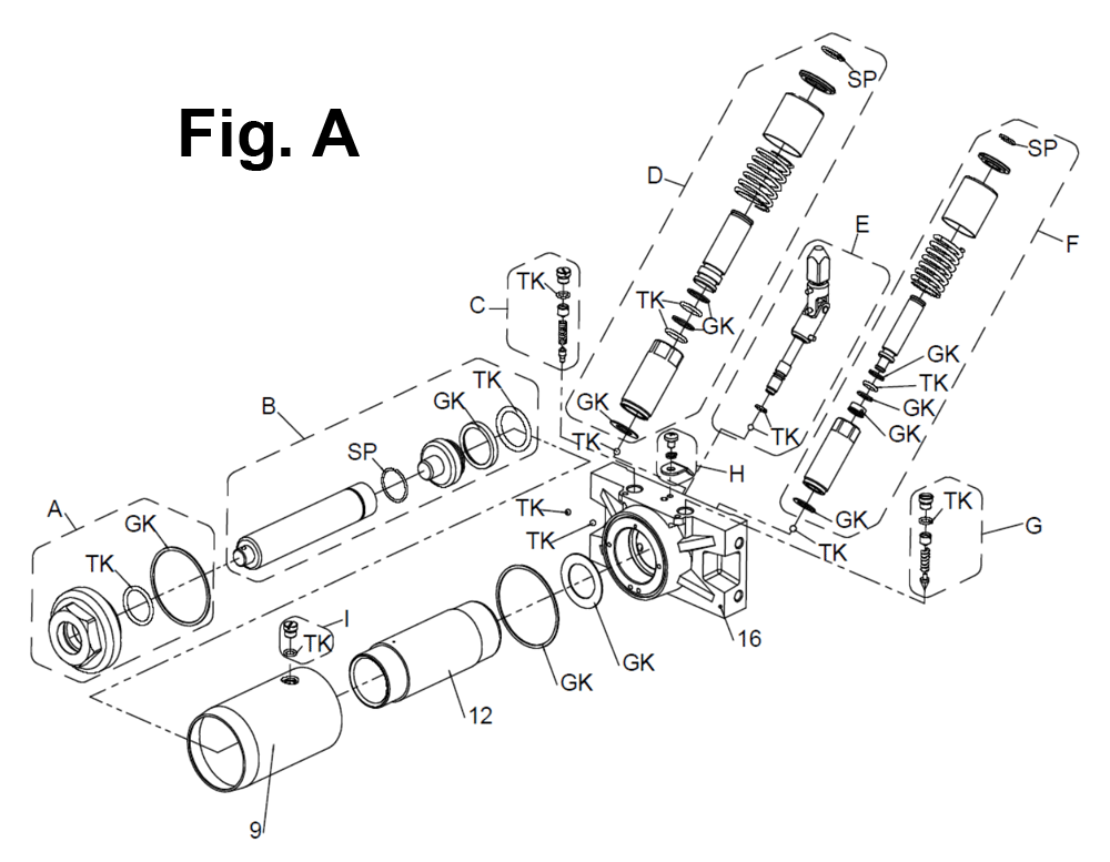Fig-1