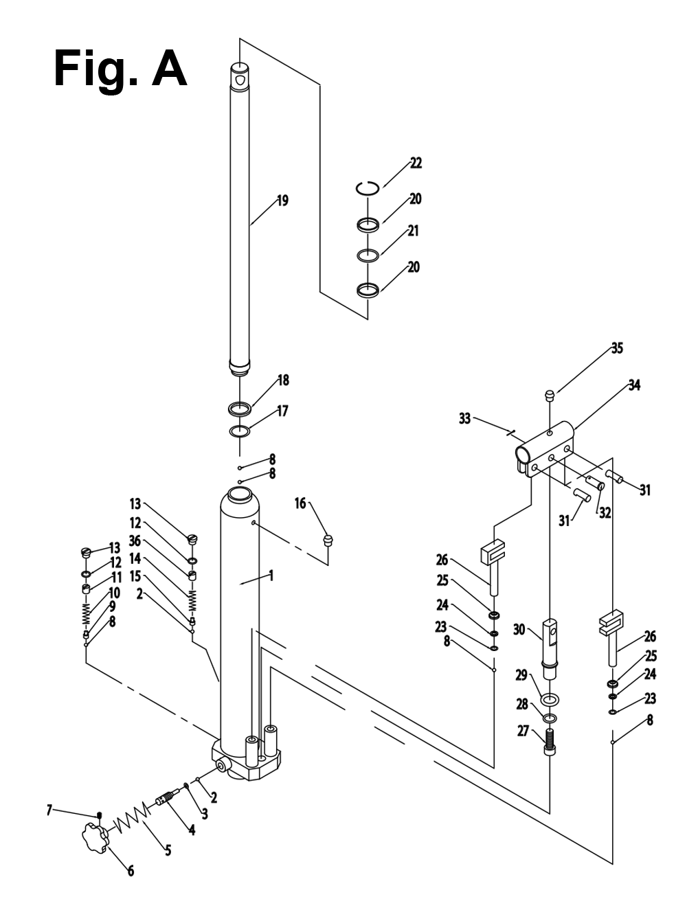 Fig-1