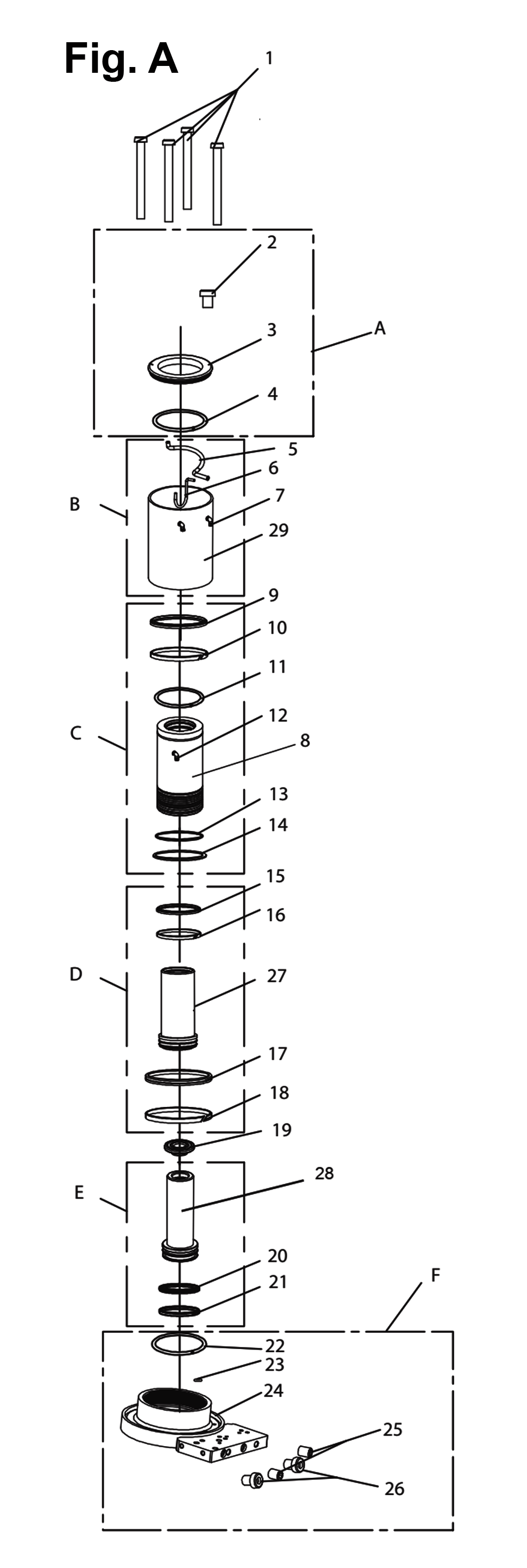 Fig-1