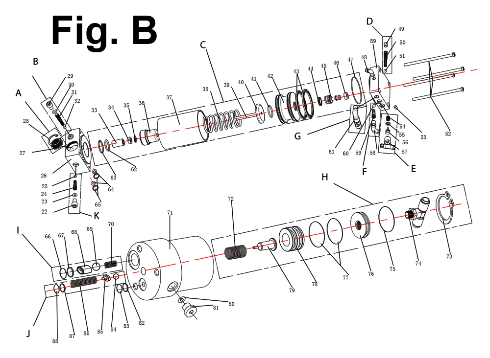 Fig-2